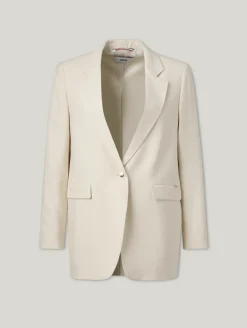 Blazer CILECCO