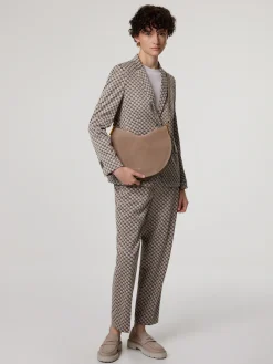 Blazer im Regular Fit CILEON