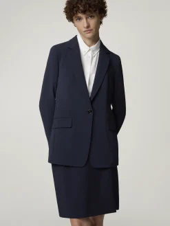 Blazer im Regular Fit JOCALUAH