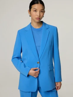 Blazer im Regular Fit JOCALUAH