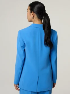 Blazer im Regular Fit JOCALUAH