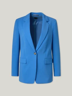 Blazer im Regular Fit JOCALUAH