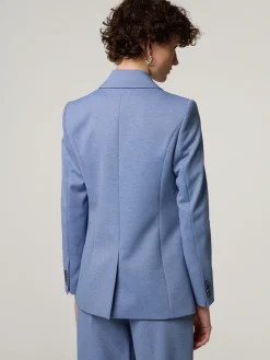 Blazer im Shaped Fit