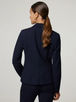 Blazer im Shaped Fit