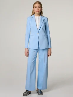 Blazer im Shaped Fit