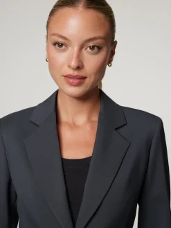 Blazer im Slim Fit GLENVIEW