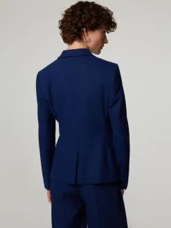 Blazer im Slim Fit JIA