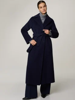 Blazer im Slim Fit JIA