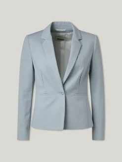Blazer im Slim Fit SELSEY