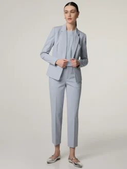 Blazer im Slim Fit SELSEY