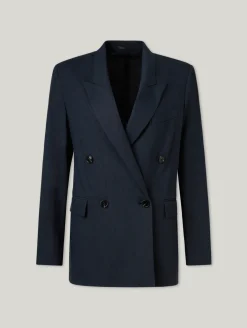 Blazer JALETO8