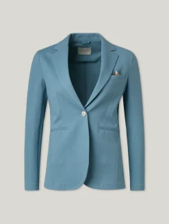 Blazer OXFORD