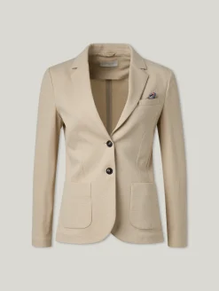 Blazer OXFORD