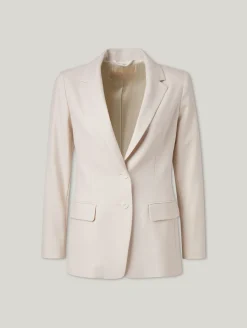 Blazer SELLA