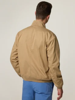 Blouson