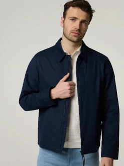 Blouson CHEMKRA