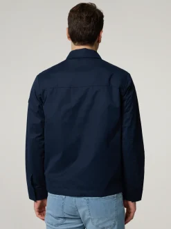 Blouson CHEMKRA