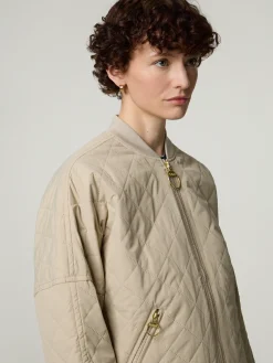 Blouson EMLYN