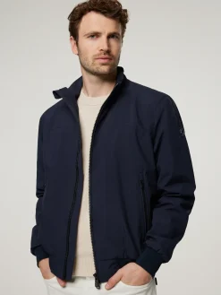 Blouson FINLAY