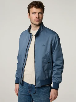Blouson HARRINGBON
