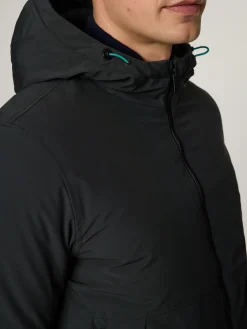 Blouson im Regular Fit