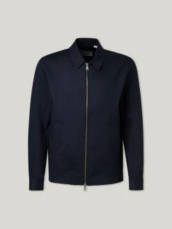 Blouson im Regular Fit