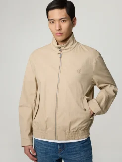 Blouson im Regular Fit COINER2