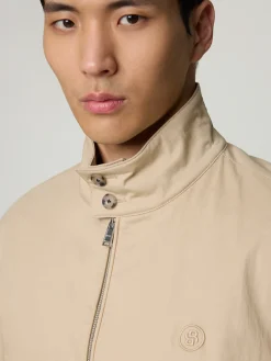 Blouson im Regular Fit COINER2