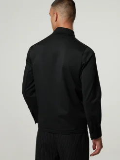 Blouson im Regular Fit NIKANO