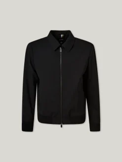 Blouson im Slim Fit HANRY