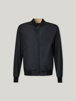 Blouson Reversible