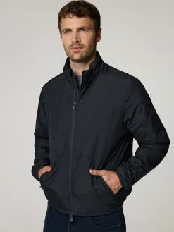 Blouson ROLAND