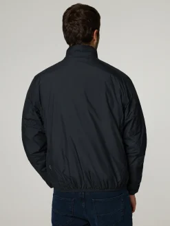 Blouson ROLAND