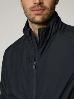Blouson ROLAND