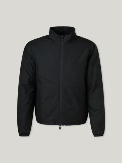 Blouson ROLAND