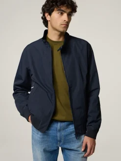Blouson ROYSTON