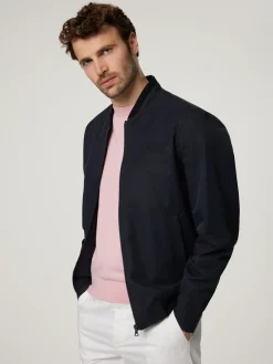 Blouson VARESE