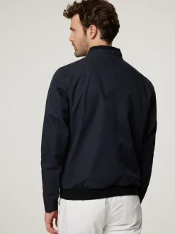 Blouson VARESE
