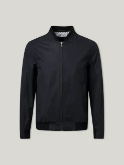 Blouson VARESE