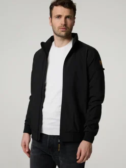 Blouson WINGLOCK