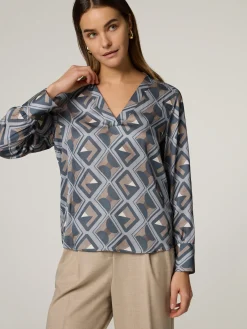 Bluse CITAUBA