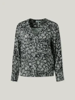 Bluse CITAUBA