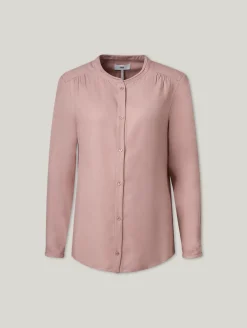 Bluse im Regular Fit CITAUBY