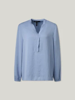 Bluse SQUILL