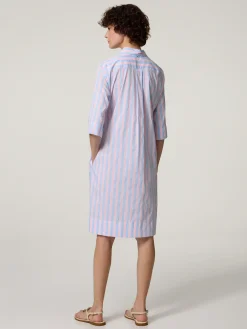 Blusenkleid CIDANIELLE