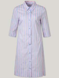 Blusenkleid CIDANIELLE