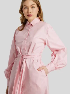 Blusenkleid KAISANNA