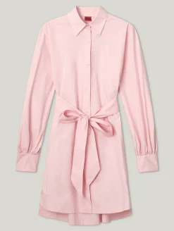 Blusenkleid KAISANNA