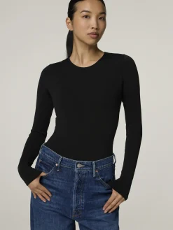 Bodysuit BERLIN BODY