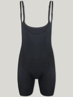 Bodysuit DREAM SHAPER
